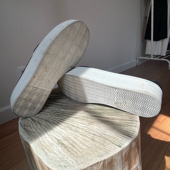 Steve Madden Buhba Slip On Sneaker - Picture 6 of 7